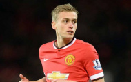 Video: James Wilson - Tương lai của Manchester United