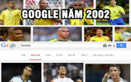 Ảnh chế: CR7 vượt mặt Rô 'béo'; 'Thánh' Bendtner hiển linh