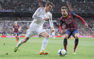 Điểm tin chiều 02/08: Arsenal tạo bom tấn Benzema; M.U trở lại vụ Gareth Bale