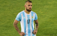 Vụ Otamendi: Bayern Munich bạo chi, 'phá đám' M.U