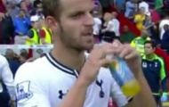 Video: Roberto Soldado - Bản hợp đồng thất bại của Tottenham