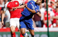 5 điều rút ra sau trận Arsenal 1-0 Chelsea
