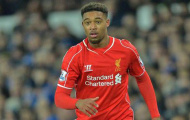 Video: Jordon Ibe - Sao trẻ sẽ thay Sterling tại Liverpool