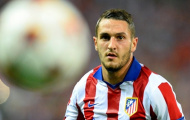 Koke cảnh báo: “Atletico đủ sức vô địch La Liga”