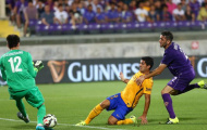 Barca thua 3 trận liên tiếp: Tự tin quá hóa tự phụ
