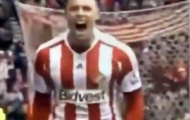 Video: Connor Wickham - Tiền đạo 9 triệu bảng Anh
