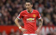 PSG lớn hơn Manchester United, chỉ sau Real, Barca