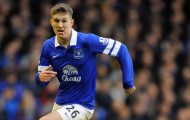 John Stones: Hãy chọn M.U, thay vì Chelsea