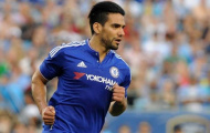 Jose Mourinho và bài toán Radamel Falcao