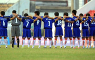 Từ chuyện mưa lũ ở miền Bắc: Có một V-League vô cảm