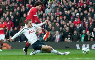 Sẽ không “miễn phí” trận mở màn Premier League: M.U- Tottenham