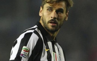 Video: Fernando Llorente, món hàng thừa đang cực hot trên TTCN