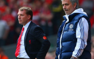 Mourinho bất ngờ khen chính sách chuyển nhượng của Liverpool