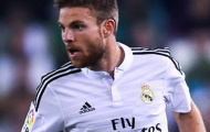 Video: Asier Illarramendi, món hàng thừa đang cực hot trên TTCN