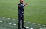 Pep Guardiola bị báo chí Đức 'tấn công' sau những thất bại