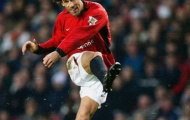 Man United và những hợp đồng chuyển nhượng kỷ lục