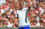 Tổng quan Chelsea: Vẫn là “chú ngựa lớn” nhưng...