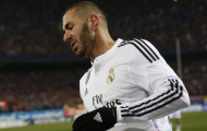 Rafael Benitez đã định hình được nhân sự Real Madrid