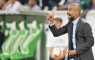 Pep Guardiola đang dư chất 'Tây Ban Nha', thiếu chất 'Đức'