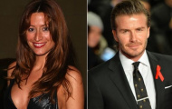 Lời sám hối của nữ thư ký dọa tung clip nóng của Beckham