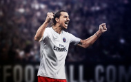 AC Milan giành pole trong thương vụ “tiền đạo bí ẩn”