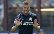 Vidic đối mặt với nguy cơ nghỉ thi đấu tới nửa năm