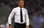 Mihajlovic: Phạm lỗi thì đã sao, bình thường thôi