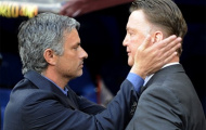 Chelsea trước mùa giải 2015-2016: Màu xanh ngự trị