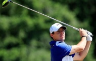 Golf 24/7: McIlroy khó dự major cuối của năm