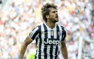 Juventus ra giá cho mục tiêu của Arsenal