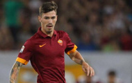 AC Milan sẽ hoàn tất việc chiêu mộ Romagnoli ngay trong tuần này