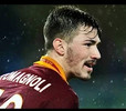 Video: Vì sao Milan lại mê mệt Alessio Romagnoli?