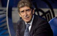 “Chúng tôi chắc chắn giành Premier League 2015-16”