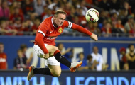 Vòng play-off Champions League, Manchester United gặp ai?