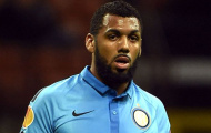 Mục tiêu 'một thời' của Arsenal gia nhập Sunderland