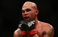 Lawler vs Condit sẽ là tâm điểm của UFC 193