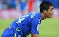 Độc kế để HAGL trụ hạng thành công