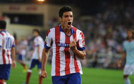 CHÍNH THỨC: Ngôi sao thứ 6 rời Atletico, gia nhập Premier League