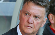 “Van Gaal là kẻ không biết mua sắm, kiêu ngạo'