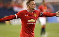 Người cũ ‘bắt bệnh’ cho Man United