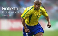 Video: Huyền thoại người Brazil - Roberto Carlos