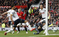 Các CĐV Man United đang chờ điều gì?