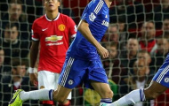 5 ứng viên vô địch Premier League khoe đội hình “khủng”