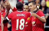18h45 ngày 08/08, Man United vs Tottenham: Sức bật tân binh