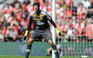 Đánh giá hàng thủ Premier League: Chelsea có đối trọng