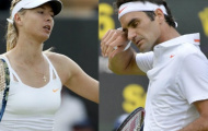 Rogers Cup 2015: “Vắng mợ thì chợ vẫn đông”