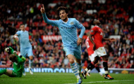 'Man United giờ đã e sợ Man City hơn'