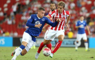 21h00 ngày 08/08, Everton vs Watford: Khởi đầu “tương lai mới”