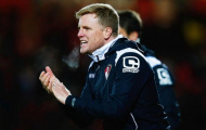 21h00 ngày 08/08, Bournemouth vs Aston Villa: Niềm tin vào lịch sử