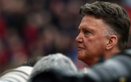 73 triệu bảng - Kế hoạch thâu tóm 3 sao Serie A của Man Utd